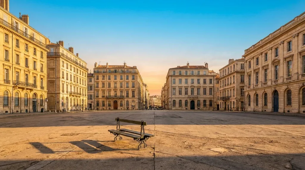 Bouches-du-Rhône : le Département lance l&rsquo;appel à projets Laïcité 2026