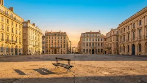 Bouches-du-Rhône : le Département lance l'appel à projets Laïcité 2026