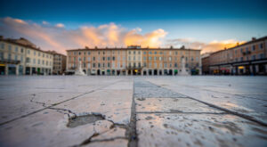 Bouches-du-Rhône : le préfet lance une campagne pour la santé mentale