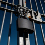 Bouches-du-Rhône : les surveillants bloquent Baumettes et Aix-Luynes contre la surpopulation