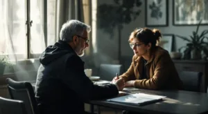 Boulay-Moselle : une séance pour connaître ses droits face aux hausses de loyer