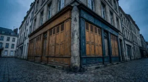 Boulogne-sur-Mer : ce que la loi de simplification change pour les entreprises locales