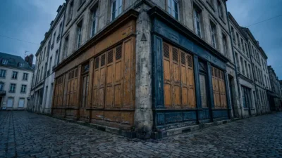 Boulogne-sur-Mer : ce que la loi de simplification change pour les entreprises locales