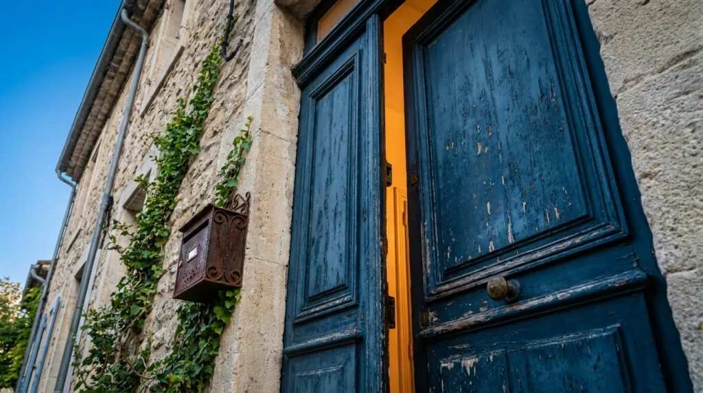 Bourbon-l&rsquo;Archambault : des visites à domicile pour briser l&rsquo;isolement des seniors