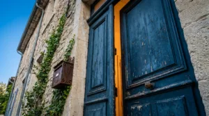 Bourbon-l&rsquo;Archambault : des visites à domicile pour briser l&rsquo;isolement des seniors