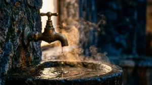 Bourbonne-les-Bains : les thermes misent sur 500 000 € pour reconquérir les curistes