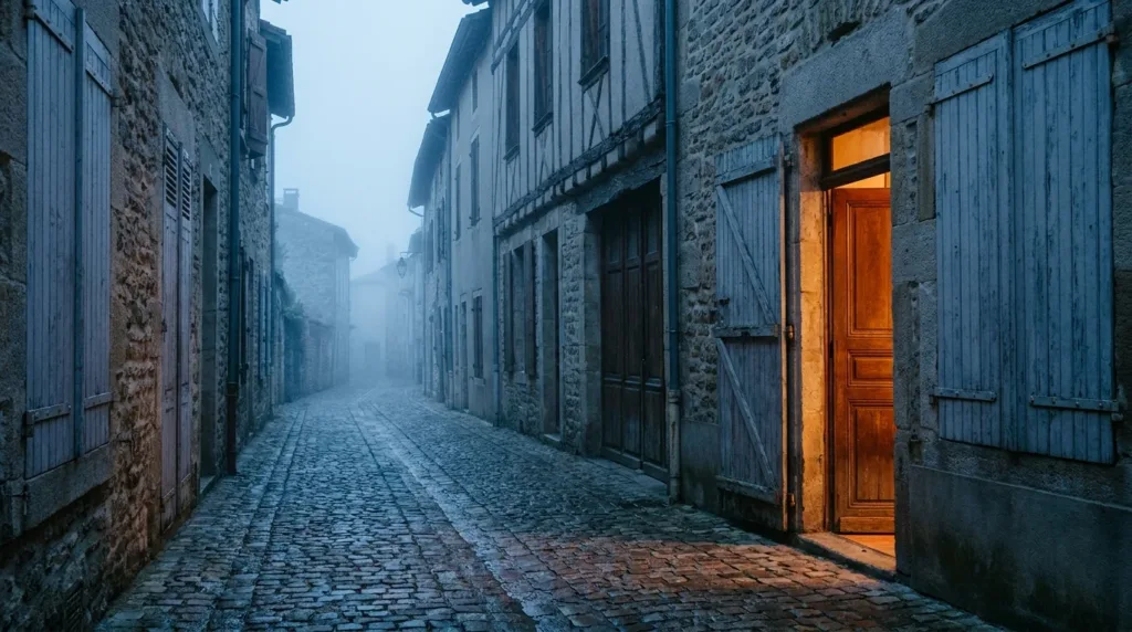 Bourg-en-Bresse : 60 000 Rebonds tend la main aux entrepreneurs après l&rsquo;échec