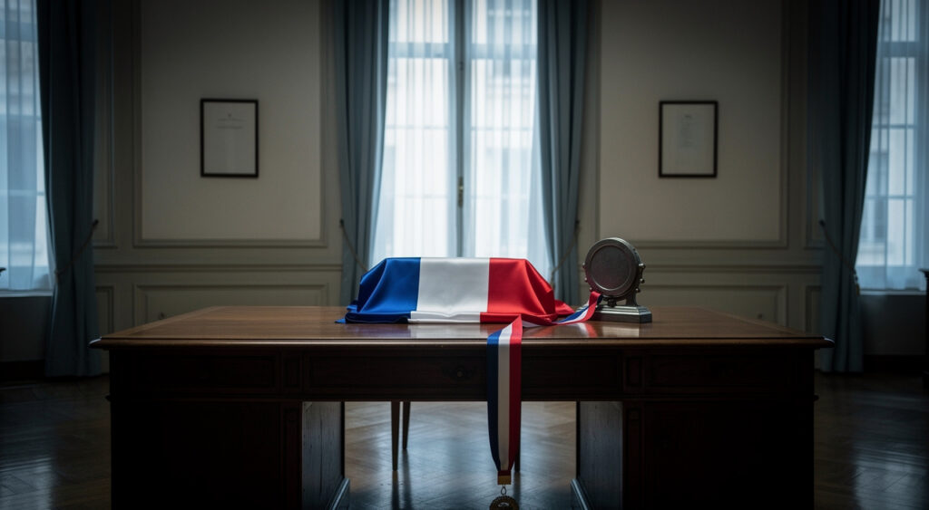 Bourg-en-Bresse : dix nouveaux citoyens naturalisés lors d’une cérémonie en préfecture