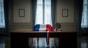 Bourg-en-Bresse : dix nouveaux citoyens naturalisés lors d’une cérémonie en préfecture