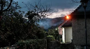 Bourg-Saint-Andéol : Gonnet-Tabardel réélue, le RN rate son pari ardéchois