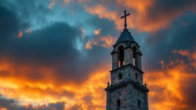 Bourg-Saint-Maurice : des cours de français gratuits pour aider les réfugiés à s&rsquo;intégrer