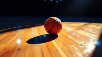 Bourges Basket en demi-finale : les Tango balaient Charnay et retrouvent le dernier carré