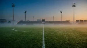 Bourges FC en tête des 2es de N2 : la promotion en National à portée