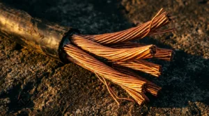 Bourges : l&rsquo;État, Orange et les forces de sécurité signent une convention anti-malveillance sur les réseaux télécoms