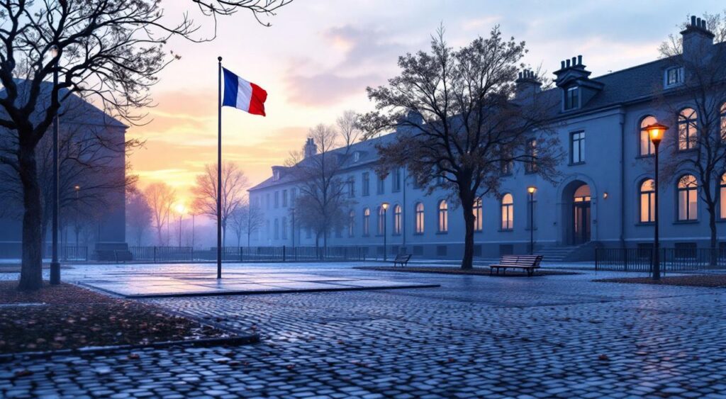 Bourgogne-Franche-Comté : des millions pour lutter contre les addictions chez les jeunes