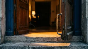 Bourgoin-Jallieu : des ressources concrètes pour la santé mentale des ados