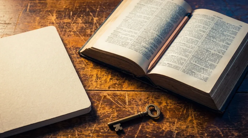 Bourgoin-Jallieu lance un programme d&rsquo;intégration avec des cours de français gratuits