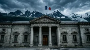 Braconnage dans les Écrins : le maire et son fils condamnés, un dossier toujours ouvert