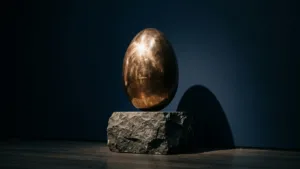 Brancusi : l'exposition parisienne qui a conquis 390 000 visiteurs voyage désormais à Berlin