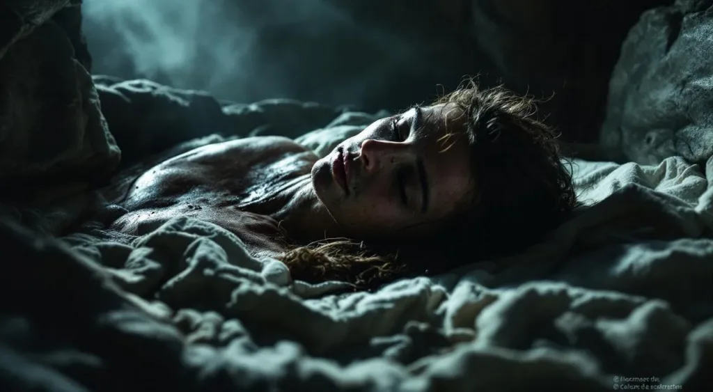 Brandérion : mort du témoin clé de l&rsquo;affaire Boulin, l&rsquo;autopsie conclut à une cause cardiaque