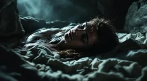 Brandérion : mort du témoin clé de l&rsquo;affaire Boulin, l&rsquo;autopsie conclut à une cause cardiaque