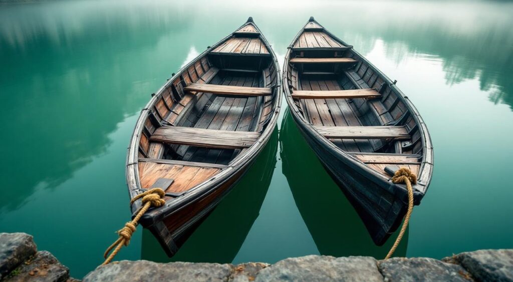 Brantôme : les joutes nautiques relancent la saison sur la Dronne