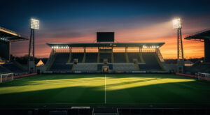 Brest arrache un nul héroïque contre Lens (3-3) mais Thauvin enterre les espoirs de titre