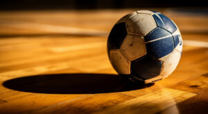 Brest Bretagne Handball au Final Four : Budapest en ligne de mire