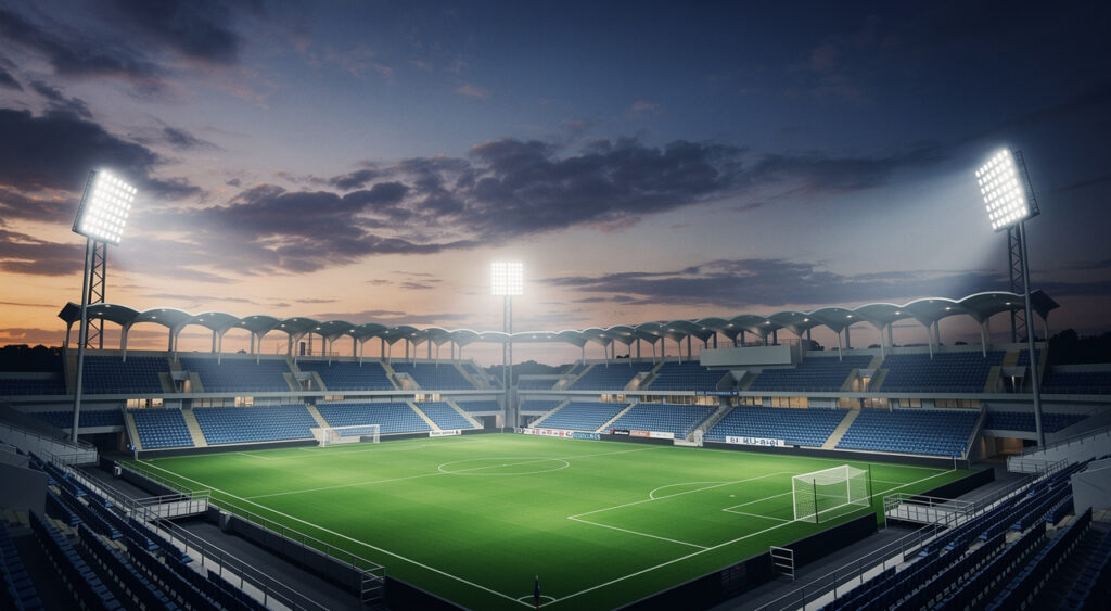 Brest-Lens 2026 : tactique et finances en jeu pour une place européenne