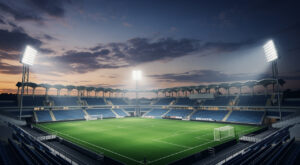 Brest-Lens 2026 : tactique et finances en jeu pour une place européenne