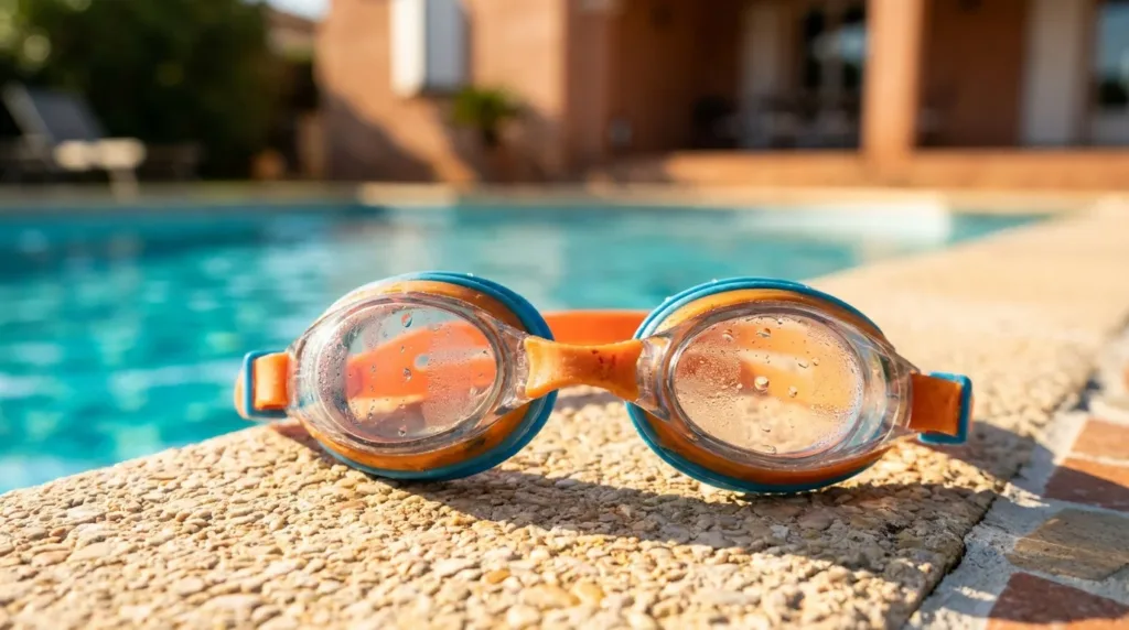 Brétignolles-sur-Mer : des cours de natation gratuits pour les enfants défavorisés
