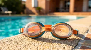 Brétignolles-sur-Mer : des cours de natation gratuits pour les enfants défavorisés