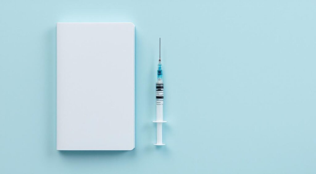 Brétigny-sur-Orge : vaccination grippe, les seniors isolés dans le viseur