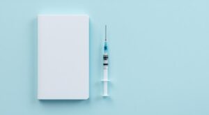 Brétigny-sur-Orge : vaccination grippe, les seniors isolés dans le viseur