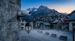 Briançon : nettoyage urbain et lutte antidrogues, les Toulouzannes sous pression