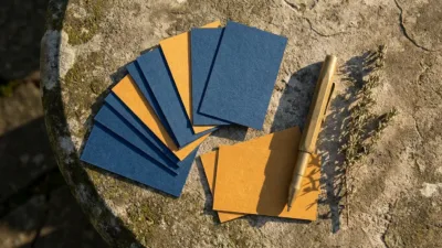 Brie : les femmes entrepreneures se retrouvent pour échanger et se réseauter