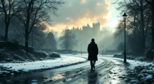 Brienne-le-Château : la vaccination antigrippale reprend pour les publics vulnérables