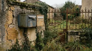 Brienne-le-Château : une dispute de voisinage tourne aux injures publiques