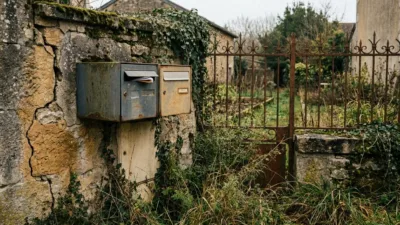 Brienne-le-Château : une dispute de voisinage tourne aux injures publiques