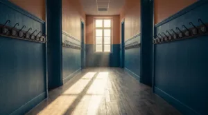 Brignoles : les écoles primaires s&rsquo;arment contre le harcèlement avec le programme pHARe