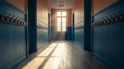 Brignoles : les écoles primaires s'arment contre le harcèlement avec le programme pHARe