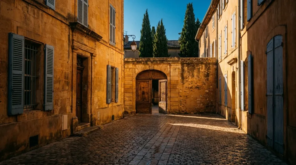 Brignoles : un salon sur la santé mentale met les soignants au cœur du débat