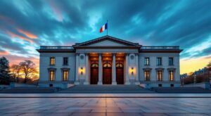 Brive : un trio jugé pour vol avec violence après six semaines de détention provisoire