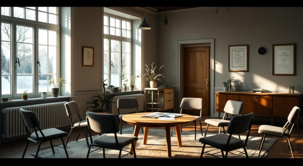 Brives-Charensac : des ateliers pour aider les familles monoparentales à gérer les conflits