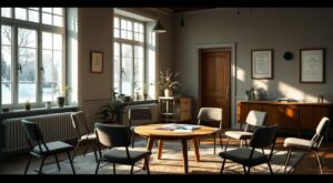 Brives-Charensac : des ateliers pour aider les familles monoparentales à gérer les conflits