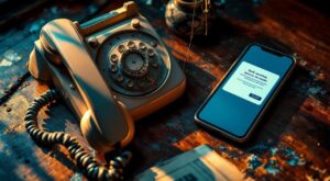 Brunoy : une alerte cybersécurité pour protéger les seniors des arnaques en ligne