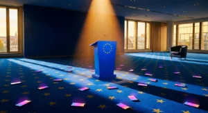 Bruxelles épingle Meta : Instagram et Facebook accusés de laisser entrer les moins de 13 ans