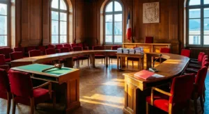 Bruz : le nouveau maire s&rsquo;augmente de 5 076 €, l&rsquo;opposition s&rsquo;étrangle