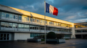 Buc : un colloque pour alerter les jeunes sur addictions et prostitution