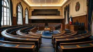 Budget 2026 à Laval : les oppositions dénoncent un manque de clarté